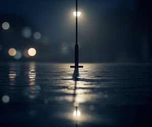 Zabójstwo Polaka w Southampton. Kim był Ernest Deputat i dlaczego zginął?