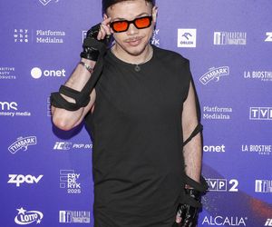 Fryderyk Festiwal 2025 - Gala Muzyki Rozrywkowej