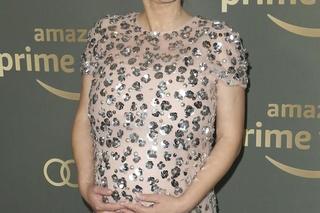 Joanna Kulig w amerykanskim serialu Hanna została zabita w 9 minucie pierwszego odcinka 