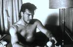 Patrick Swayze 