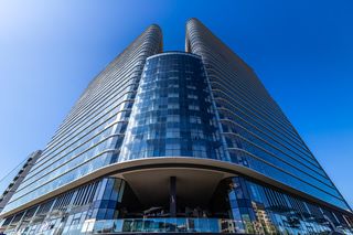 Osiedle Bliska Wola w Warszawie