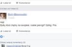 Grupy studenckie w Rzeszowie: Te ogłoszenia zaskakują i bawią do łez [TOP 10]
