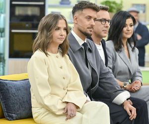 Aleksandra Filipek, Aleksander Sikora