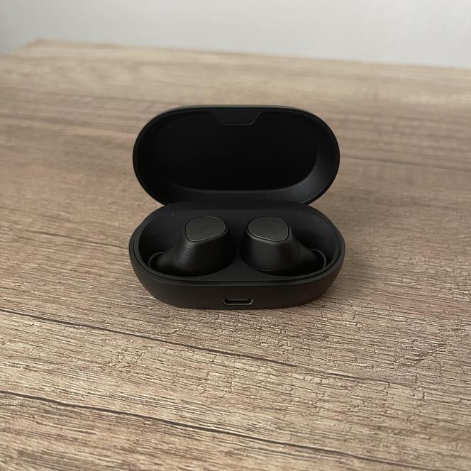 Jabra Elite 7 Pro