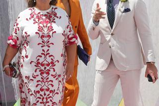 Najbogatsze kobiety świata