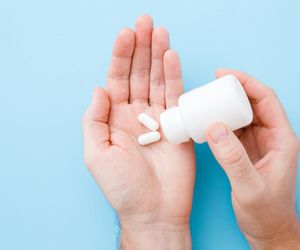 Mannitol - działanie, wskazania, przeciwwskazania, skutki uboczne