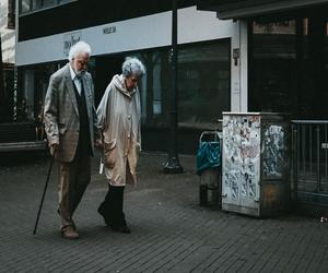Pułapka w emeryturach pomostowych! Część osób może być z nich wykluczona