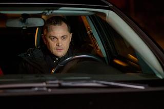 Na Wspólnej, odc. 3784: Sławek (Mariusz Słupiński)