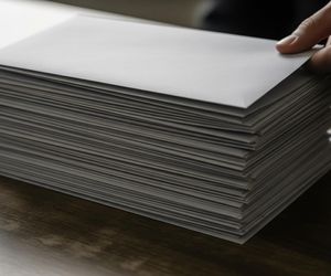 Wyciek danych osobowych w gminie Wisznia Mała. Kto odpowie za poważny błąd?