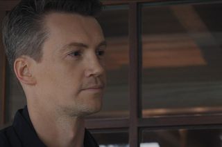 M jak miłość odc. 1890. Jakub Karski (Krzysztof Kwiatkowski)