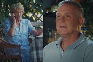 M jak miłość, odcinek 1835: Barbara przemówi Arturowi do rozsądku! Nie pozwoli mu drugi raz zniszczyć małżeństwa z Marysią - ZDJĘCIA