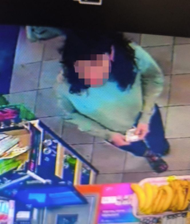 Poszukiwani za próbę zabójstwa zatrzymani w Olsztynie