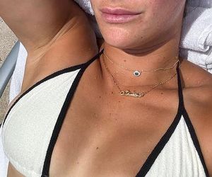 Aryna Sabalenla