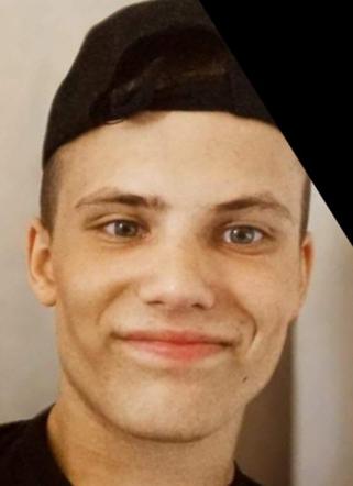 Zaginął 17-letni Stanisław z Bielska-Białej