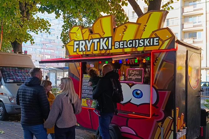 Oktoberfest Szczecin 2025