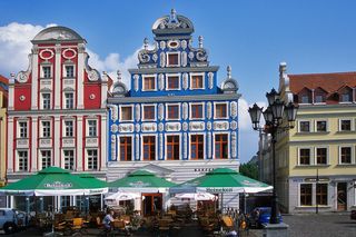 6. Szczecin 