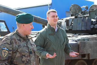 Nie mam żalu, że Kaczyński mnie wyrzucił