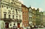  Poznań za czasów PRL-u