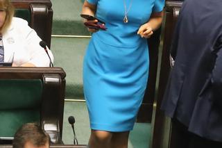 Posłowie idą na wakacje