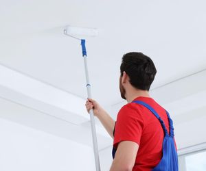 Płacą nawet 648 zł za dzień pracy