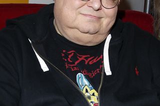 Gwiazdy świętują Dzień Nauczyciela. Oni mogliby uczyć innych