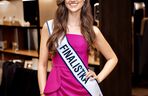 Miss Polski 2025