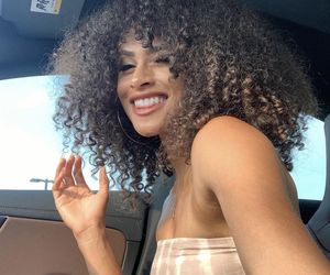 Sydney McLaughlin-Levrone