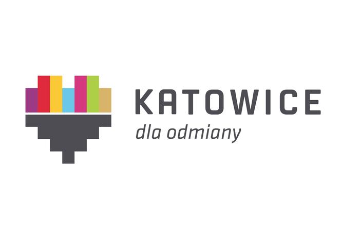 1 grudnia zmienią się zasady parkowania w Katowicach logo
