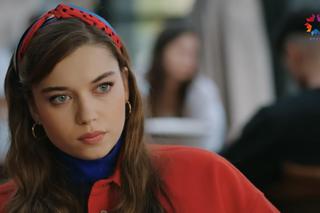 Złoty chłopak odc. 30.