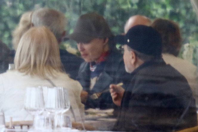 Anna Cieślak i Edward Miszczak. Taka miłość sie nie zdarza