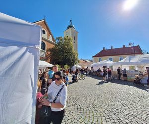 Festiwal Karpaty na Widelcu w Rzeszowie