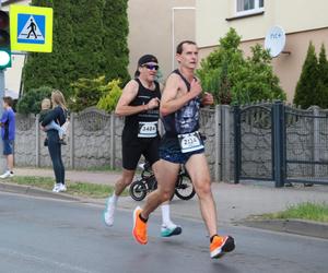 Bieg Lwa w Tarnowie Podgórnym: na starcie prawie trzy tysiące uczestników!