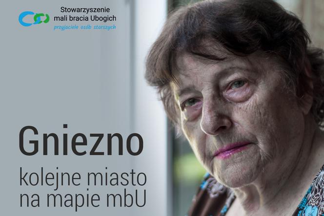 Wolontariusze wokół nas...