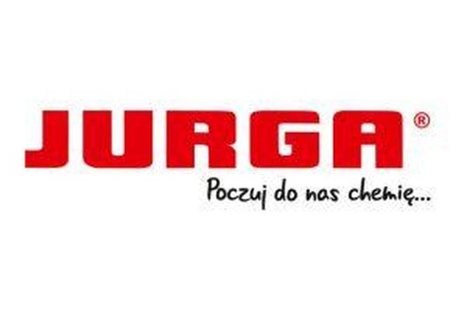Logo JURGA