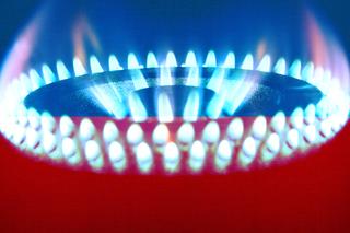 Zamrożenie cen gazu 2023 bez progu dochodowego. Sejm przyjął ustawę 