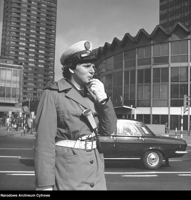 Rotunda 1978