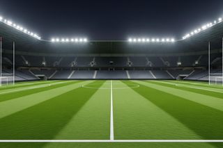 Mecz Arka Gdynia – Lech Poznań. Przyjaźń kibiców to za mało?