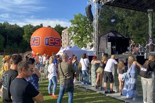 „Barwy Lata” 2025 w Kraśniku. Kto wystąpi? Mamy godzinowy program wydarzenia 