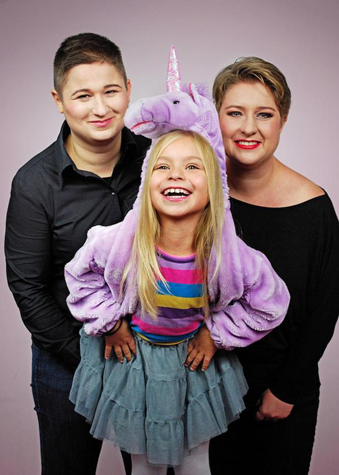 Kalendarz LGBT Grupy Stonewall