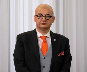 Kamiński: To są bardzo ciężkie czasy, ale nie ma co popadać w dramatyczne nastroje