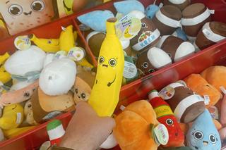 Gang Mocniaków już w Biedronce. Akcja wystartowała! Będzie kolejny hit?