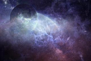  Horoskop na weekend 10-11 grudnia 2022 [GALERIA]