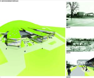 Archiwum Architektury