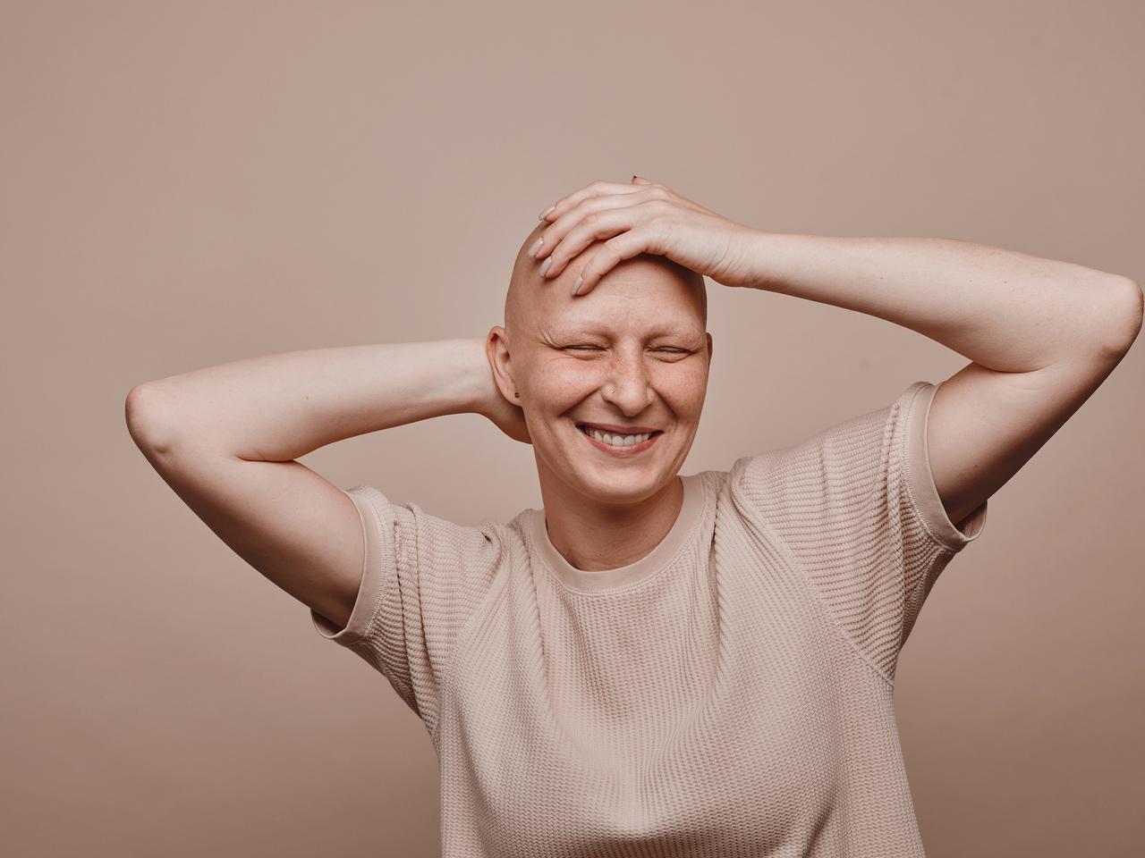 Psychoonkologia: emocje w chorobie nowotworowej i ich wpływ na leczenie