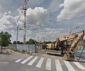 Tak zmieniła się Bydgoszcz. Wszystko widzimy w historii Google Street View