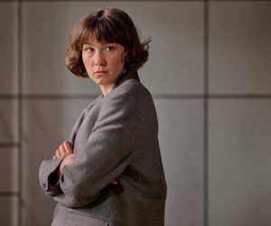 Na Wspólnej odc. 4077. Brygida (Maja Wolska)