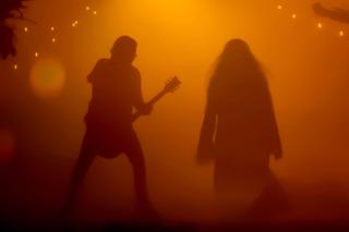 The Cult w Polsce już dziś! Oto najważniejsze informacje praktyczne o wydarzeniu