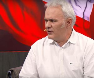 Andrzej Duda w nowej odsłonie 