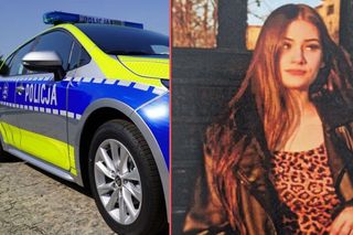 Tajemnicze zaginięcie Martyny z Wrocławia. Nowe informacje od policji 