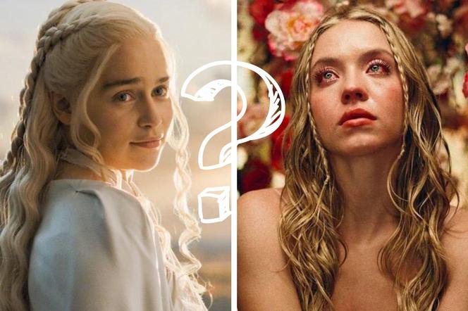 Seriale HBO: QUIZ. Jak dobrze znasz najpopularniejsze produkcje?